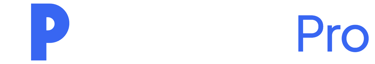 InvestitorPro