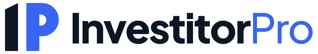 InvestitorPro
